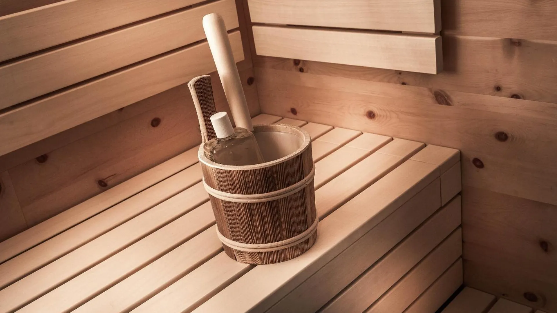 Lägenhet Liemers Lodge Saalbach-Hinterglemm